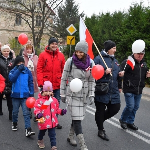 budiszow-niepodleglosc-fot-ewajak056.JPG