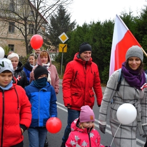 budiszow-niepodleglosc-fot-ewajak058.JPG