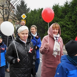 budiszow-niepodleglosc-fot-ewajak059.JPG