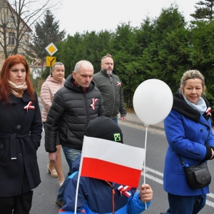 budiszow-niepodleglosc-fot-ewajak061.JPG