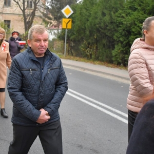 budiszow-niepodleglosc-fot-ewajak062.JPG