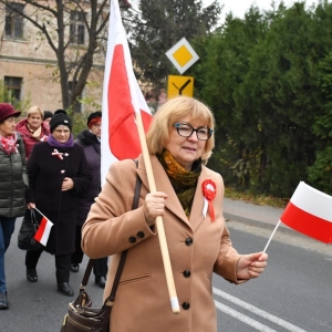 budiszow-niepodleglosc-fot-ewajak063.JPG
