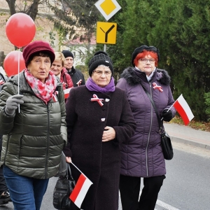 budiszow-niepodleglosc-fot-ewajak064.JPG