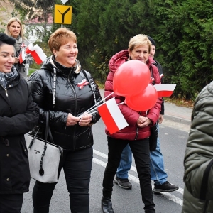 budiszow-niepodleglosc-fot-ewajak065.JPG
