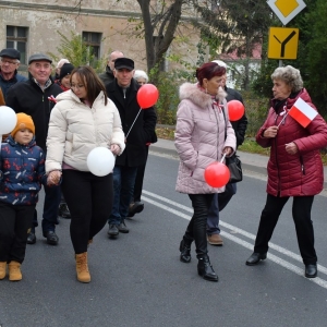 budiszow-niepodleglosc-fot-ewajak067.JPG