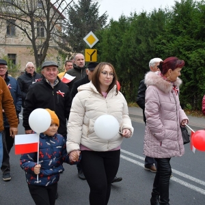 budiszow-niepodleglosc-fot-ewajak068.JPG