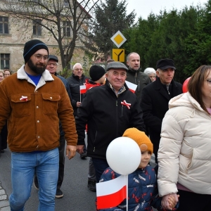 budiszow-niepodleglosc-fot-ewajak070.JPG