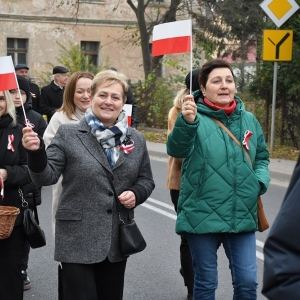 budiszow-niepodleglosc-fot-ewajak071.JPG