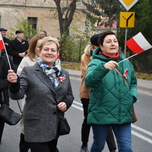 budiszow-niepodleglosc-fot-ewajak072.JPG