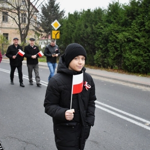 budiszow-niepodleglosc-fot-ewajak074.JPG