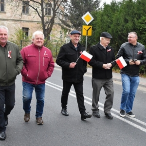 budiszow-niepodleglosc-fot-ewajak076.JPG