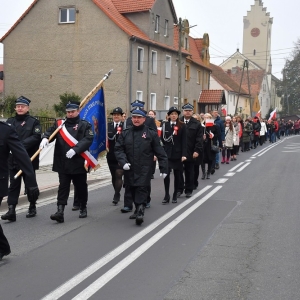 budiszow-niepodleglosc-fot-ewajak077.JPG