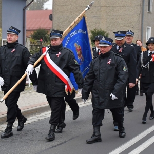 budiszow-niepodleglosc-fot-ewajak078.JPG