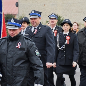 budiszow-niepodleglosc-fot-ewajak079.JPG