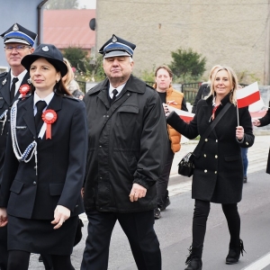 budiszow-niepodleglosc-fot-ewajak081.JPG