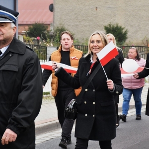 budiszow-niepodleglosc-fot-ewajak083.JPG