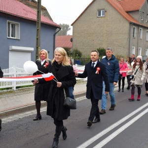budiszow-niepodleglosc-fot-ewajak086.JPG