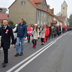 budiszow-niepodleglosc-fot-ewajak087.JPG