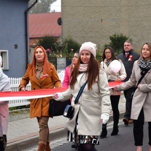 budiszow-niepodleglosc-fot-ewajak088.JPG