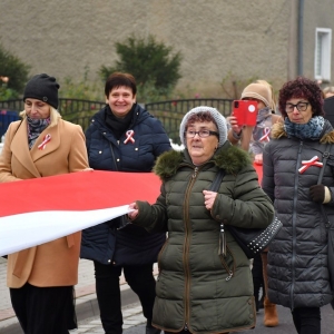 budiszow-niepodleglosc-fot-ewajak092.JPG