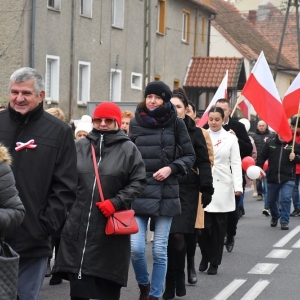 budiszow-niepodleglosc-fot-ewajak093.JPG