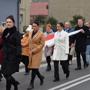 budiszow-niepodleglosc-fot-ewajak094.JPG