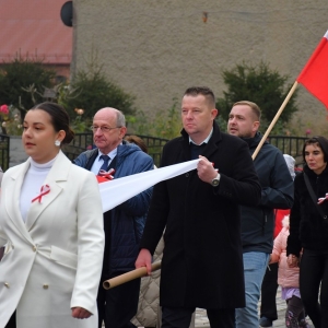 budiszow-niepodleglosc-fot-ewajak096.JPG
