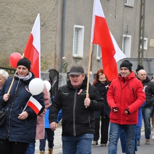budiszow-niepodleglosc-fot-ewajak097.JPG