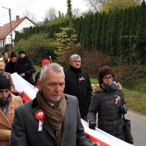 budiszow-niepodleglosc-fot-ewajak100.JPG