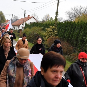 budiszow-niepodleglosc-fot-ewajak101.JPG