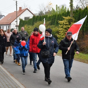 budiszow-niepodleglosc-fot-ewajak103.JPG
