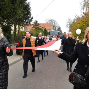 budiszow-niepodleglosc-fot-ewajak104.JPG