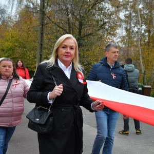 budiszow-niepodleglosc-fot-ewajak106.JPG
