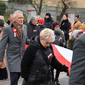 budiszow-niepodleglosc-fot-ewajak109.JPG