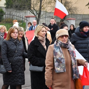 budiszow-niepodleglosc-fot-ewajak110.JPG