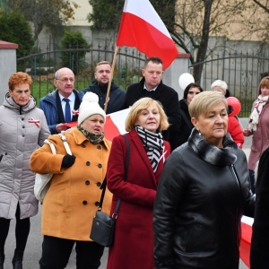 budiszow-niepodleglosc-fot-ewajak111.JPG