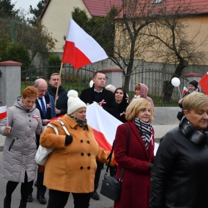 budiszow-niepodleglosc-fot-ewajak112.JPG