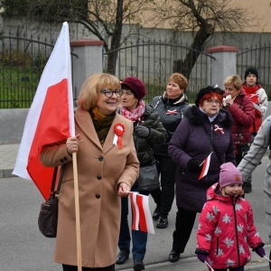 budiszow-niepodleglosc-fot-ewajak113.JPG