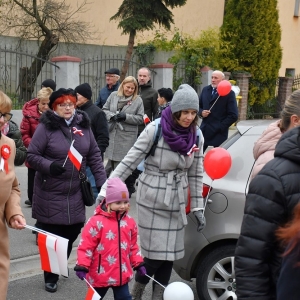 budiszow-niepodleglosc-fot-ewajak114.JPG