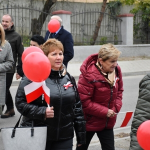 budiszow-niepodleglosc-fot-ewajak115.JPG