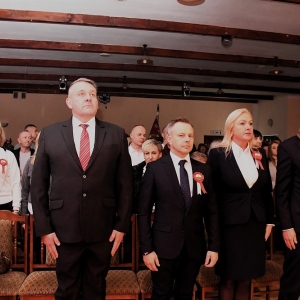 budiszow-niepodleglosc-fot-ewajak118.JPG