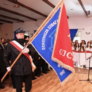 budiszow-niepodleglosc-fot-ewajak119.JPG