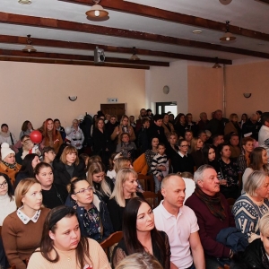 budiszow-niepodleglosc-fot-ewajak125.JPG