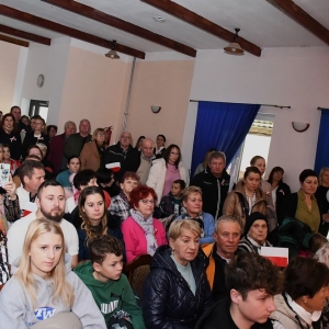 budiszow-niepodleglosc-fot-ewajak129.JPG