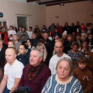 budiszow-niepodleglosc-fot-ewajak130.JPG