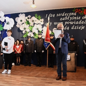budiszow-niepodleglosc-fot-ewajak132.JPG