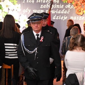 budiszow-niepodleglosc-fot-ewajak136.JPG