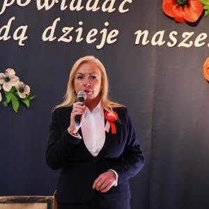 budiszow-niepodleglosc-fot-ewajak137.JPG
