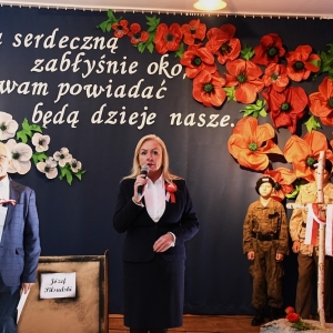 budiszow-niepodleglosc-fot-ewajak138.JPG