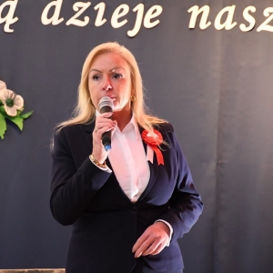 budiszow-niepodleglosc-fot-ewajak139.JPG